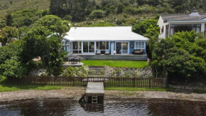 Island View Apartment Groot Brak Rivier